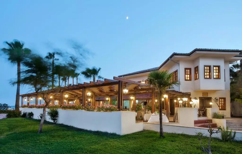 اتاق کودک SELECTUM COLOURS